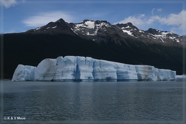 patag09_094.jpg