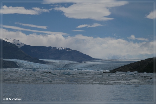 patag09_098.jpg