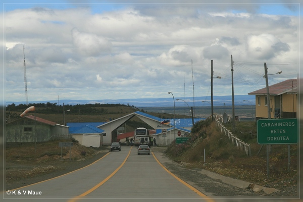 patag09_113.jpg