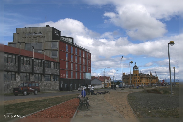 patag09_114.jpg