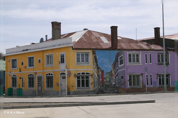 patag09_124.jpg