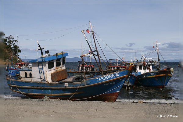 patag09_132.jpg