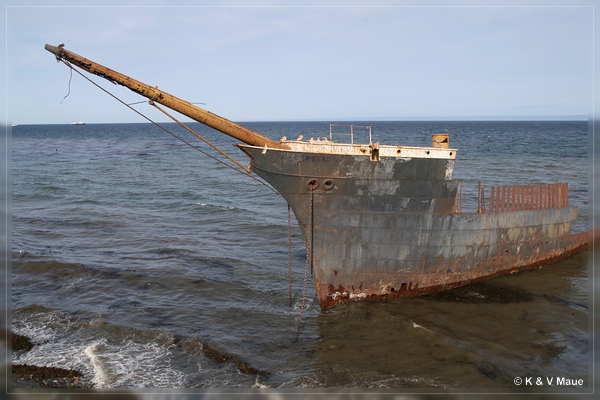 patag09_137.jpg