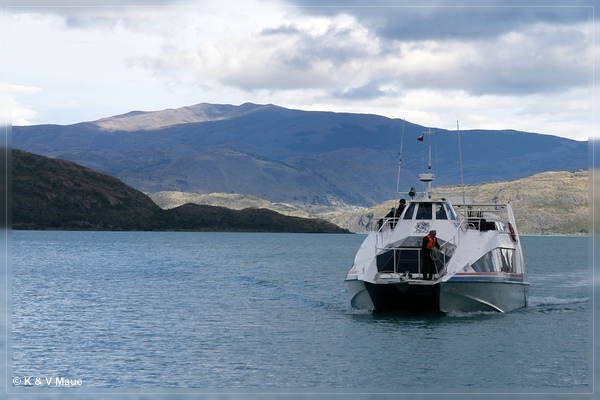 patag09_180.jpg