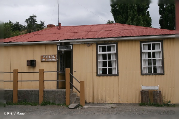 patag09_182.jpg