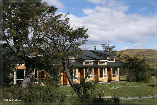 patag09_200.jpg