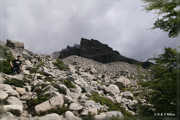patag09_206.jpg