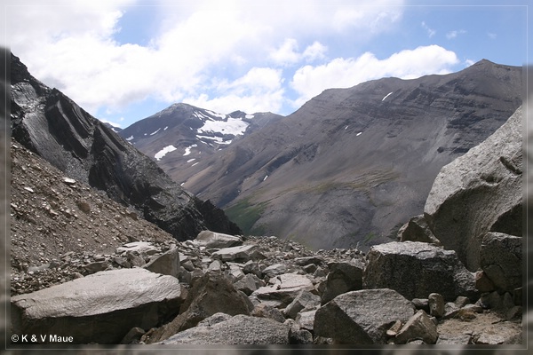 patag09_208.jpg