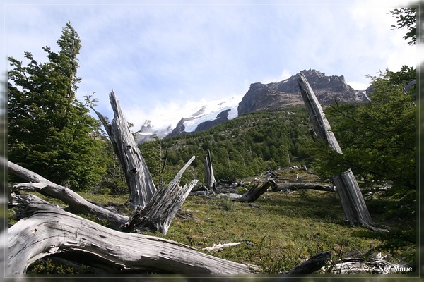 patag09_212.jpg