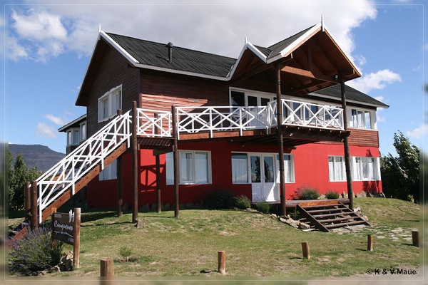 patag09_237.jpg