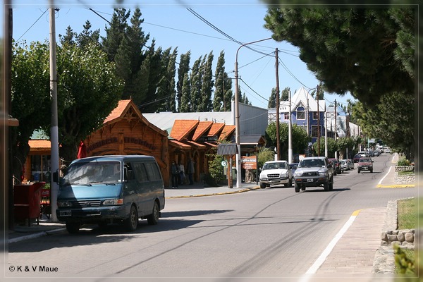 patag09_247.jpg