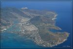 hawaii08_023.jpg