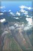 hawaii08_141.jpg