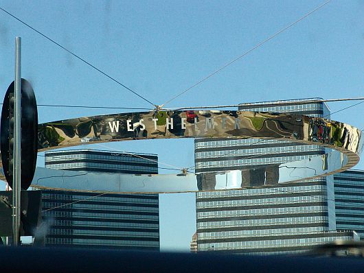 Houston
