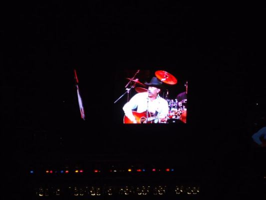 DSC00475.jpg