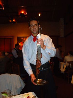 DSC00590.jpg