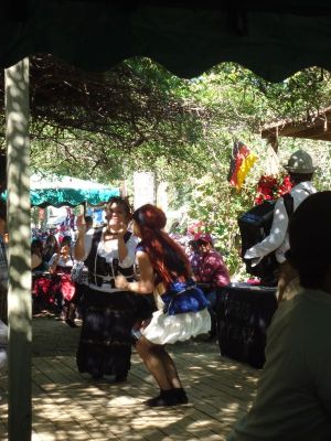 DSC00765.jpg