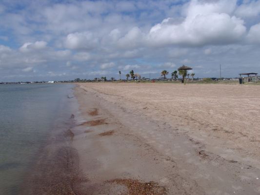DSC07625.jpg