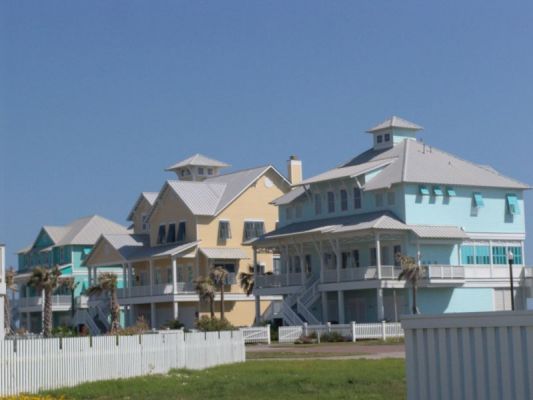 DSC07907~0.jpg
