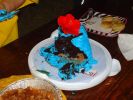 DSC00274.jpg