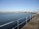 DSC00279.jpg