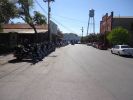 DSC00391.jpg