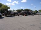 DSC00570.jpg