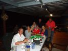 DSC00727~0.jpg
