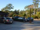 DSC00743.jpg