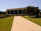 Amon Carter Museum