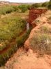 Palo Duro Canyon