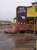 DSC03015.jpg
