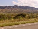 DSC03381.jpg