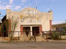 Starlight Theatre