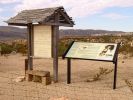 Friedhof Terlingua