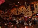 Buckhorn Saloon