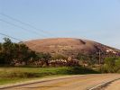 Enchanted Rock