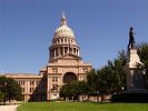 Texas Capitol