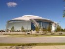 Cowboys Stadium