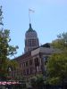 DSC07760.jpg