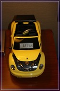 IMG_0463mini.jpg