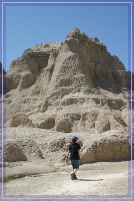 compIMG_3925.jpg
