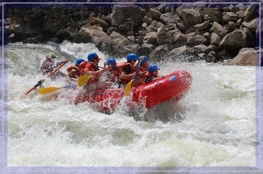 comp_DSC_0066.jpg