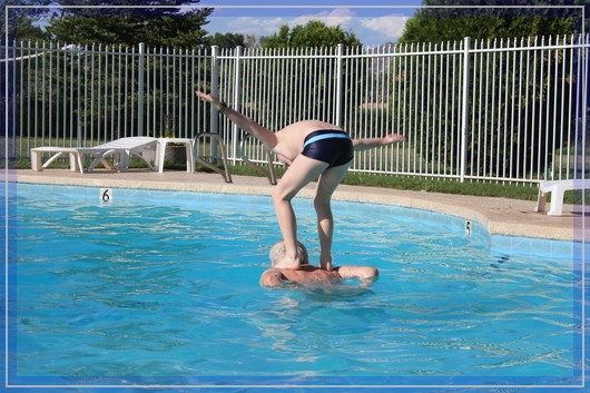 comp_IMG_1431.jpg