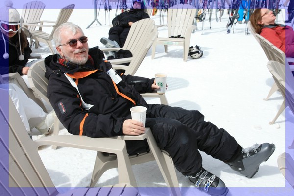 comp_IMG_2010~0.jpg