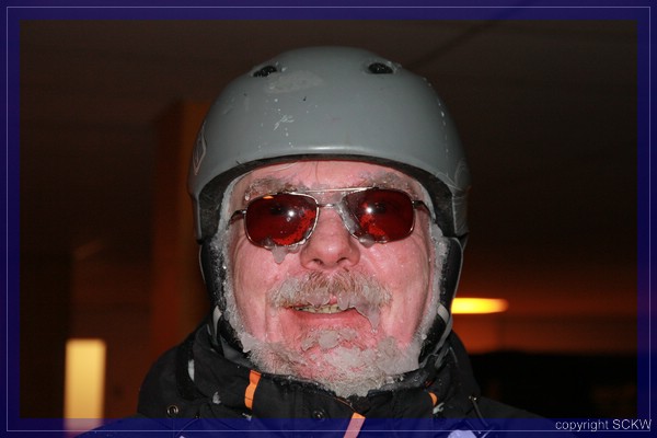 comp_IMG_2020.jpg