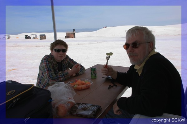 comp_IMG_2352B1.jpg