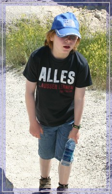 comp_IMG_3913Aus.jpg