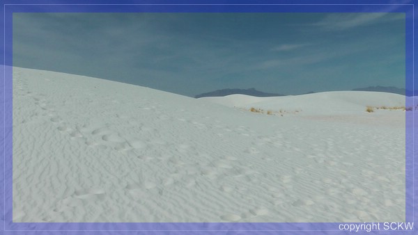 comp_snap_Dunes3.jpg