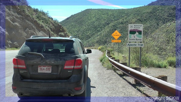 comp_snap_autoSchild.jpg